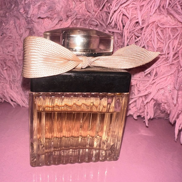 Chloe 2.5 oz bottle - Picture 13 of 16